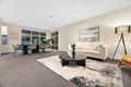 Property photo of 20 Rathdowne Way Mulgrave VIC 3170