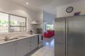 Property photo of 7 Lomond Street Smithfield QLD 4878