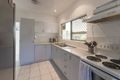 Property photo of 7 Lomond Street Smithfield QLD 4878