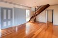 Property photo of 2/30 Halpin Street Brunswick West VIC 3055