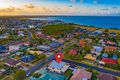 Property photo of 1 Moku Crescent Birkdale QLD 4159