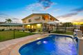 Property photo of 1 Moku Crescent Birkdale QLD 4159