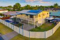 Property photo of 1 Moku Crescent Birkdale QLD 4159