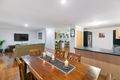 Property photo of 1 Moku Crescent Birkdale QLD 4159