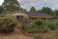 Property photo of 53 Tottenham Street Chidlow WA 6556