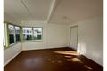 Property photo of 11 Cox Lane Coolah NSW 2843