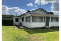 Property photo of 11 Cox Lane Coolah NSW 2843