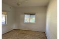 Property photo of 11 Cox Lane Coolah NSW 2843