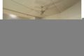 Property photo of 11 Cox Lane Coolah NSW 2843