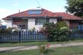 Property photo of 6 Sunbird Street Inala QLD 4077