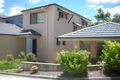 Property photo of 12/1 Pinecrest Court Oxenford QLD 4210