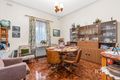 Property photo of 5 Downing Street Oakleigh VIC 3166