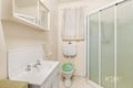 Property photo of 5 Downing Street Oakleigh VIC 3166