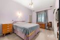 Property photo of 5 Downing Street Oakleigh VIC 3166
