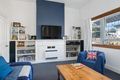 Property photo of 15 Henty Street Invermay TAS 7248