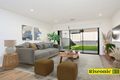 Property photo of 31 Cribbin Street Marsden Park NSW 2765