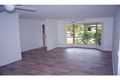 Property photo of 3 Sunningdale Court Nambour QLD 4560