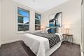 Property photo of 20 Rathdowne Way Mulgrave VIC 3170