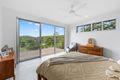 Property photo of 28 Clearview Place Rosemount QLD 4560
