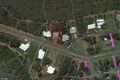 Property photo of 159 Canaipa Point Drive Russell Island QLD 4184