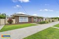 Property photo of 98A Boisdale Street Maffra VIC 3860