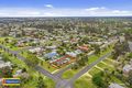 Property photo of 98A Boisdale Street Maffra VIC 3860