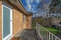 Property photo of 2/11 Peverill Street Deepdene VIC 3103