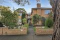Property photo of 2/11 Peverill Street Deepdene VIC 3103