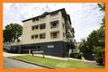 Property photo of 11/26 Saltair Street Kings Beach QLD 4551