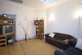 Property photo of 19 Harrington Street Enmore NSW 2042