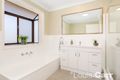Property photo of 47 Manuka Circle Cherrybrook NSW 2126