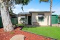 Property photo of 24 Yandra Street Taperoo SA 5017
