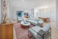 Property photo of 39 Pine Street Hamilton QLD 4007