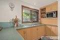 Property photo of 23 Valiant Road Port Willunga SA 5173