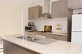 Property photo of 21 Clematis Crescent Manor Lakes VIC 3024