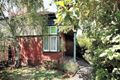 Property photo of 22 Bowler Street Hawthorn East VIC 3123