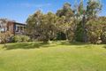 Property photo of 94 Manly View Road Killcare Heights NSW 2257
