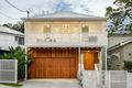 Property photo of 4 Annie Street Auchenflower QLD 4066