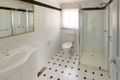 Property photo of 2/30 Halpin Street Brunswick West VIC 3055