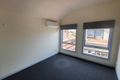 Property photo of 2/30 Halpin Street Brunswick West VIC 3055