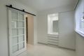 Property photo of 1/20 Spruce Street North Lambton NSW 2299