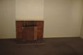Property photo of 22 Sampson Road Elizabeth Grove SA 5112
