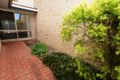 Property photo of 41/14 Everest Street Warner QLD 4500