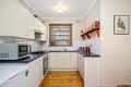 Property photo of 24 Yandra Street Taperoo SA 5017