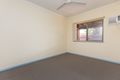 Property photo of 1 Hay Road Cable Beach WA 6726