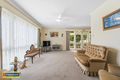 Property photo of 98A Boisdale Street Maffra VIC 3860