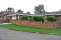 Property photo of 13 Orchard Downs Road Narara NSW 2250