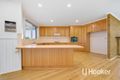 Property photo of 2 Janet Court Narre Warren VIC 3805