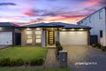 Property photo of 27 Lieutenant Street Jordan Springs NSW 2747