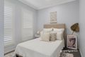 Property photo of 27 Lieutenant Street Jordan Springs NSW 2747